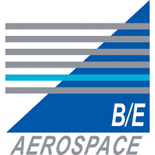 B/E Aerospace Fischer GmbH