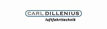 Carl Dillenius Luftfahrttechnik GmbH