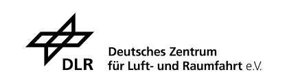 Deutsches Zentrum für Luft- und Raumfahrt e.V.