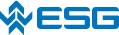 ESG Elektroniksystem- und Logistik-GmbH