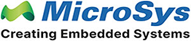 MicroSys Electronics GmbH