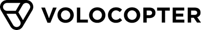 Volocopter GmbH