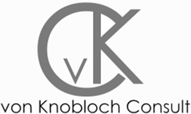 von Knobloch Consult