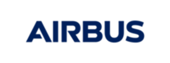 Airbus Aerostructures GmbH