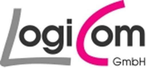 LogiCom GmbH